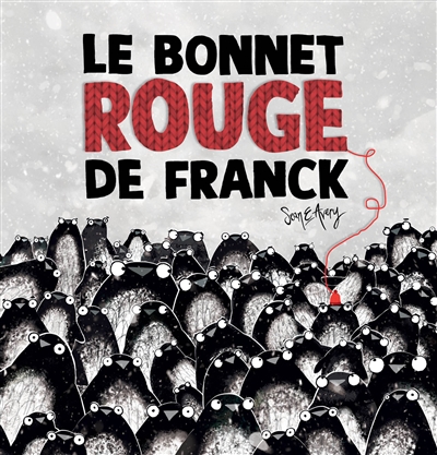 le bonnet rouge de franck.jpg